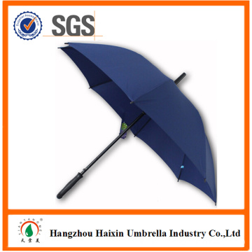 Give Aways Chinese Cheap Patchwork Man and Women Umbrella Auto